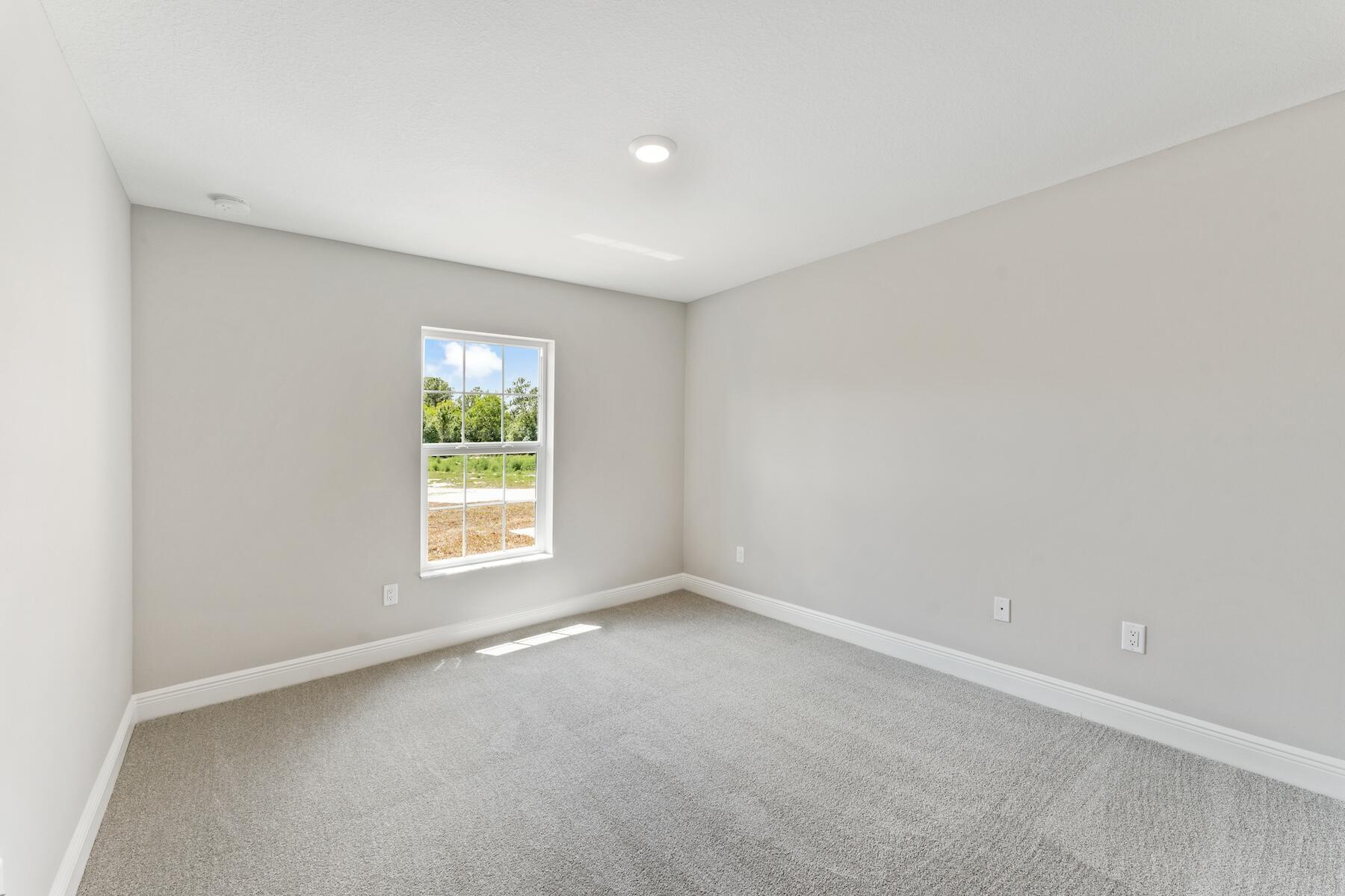 32-42-40~ TH PT OF ELY 21 - Residential
