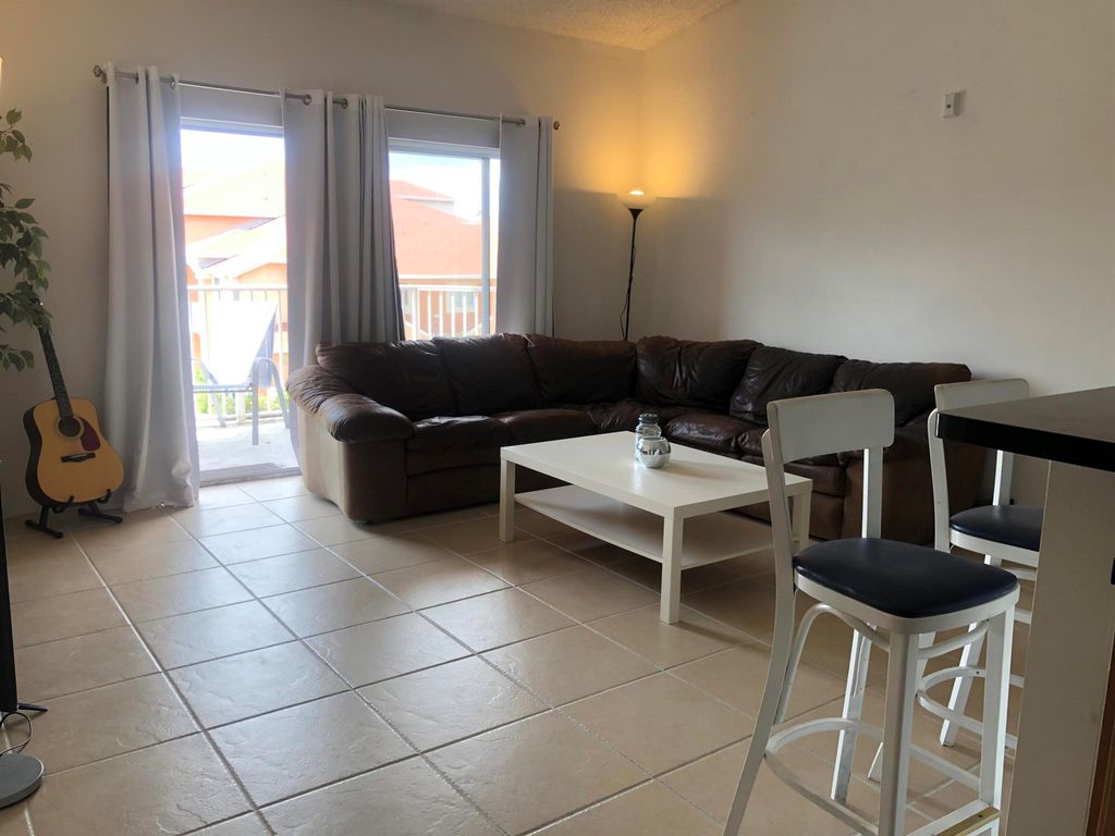 Photo of 6936 SW 39 Street #304d, Davie, FL 33314 (MLS # R11143836)