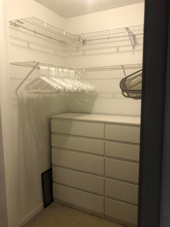 COURTYARDS AT DAVIE - Residential