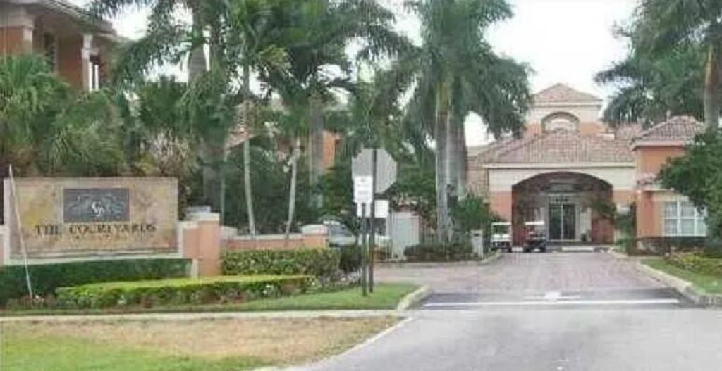 Photo of 6936 SW 39 Street #304d, Davie, FL 33314 (MLS # R11143836)