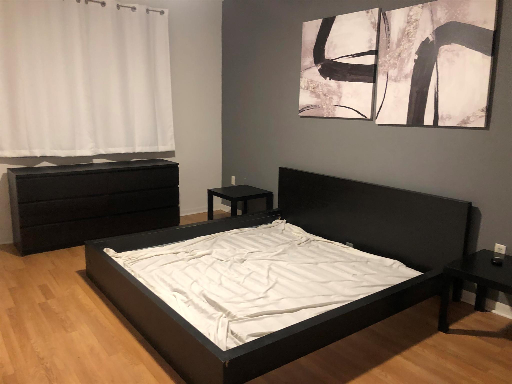 COURTYARDS AT DAVIE - Residential