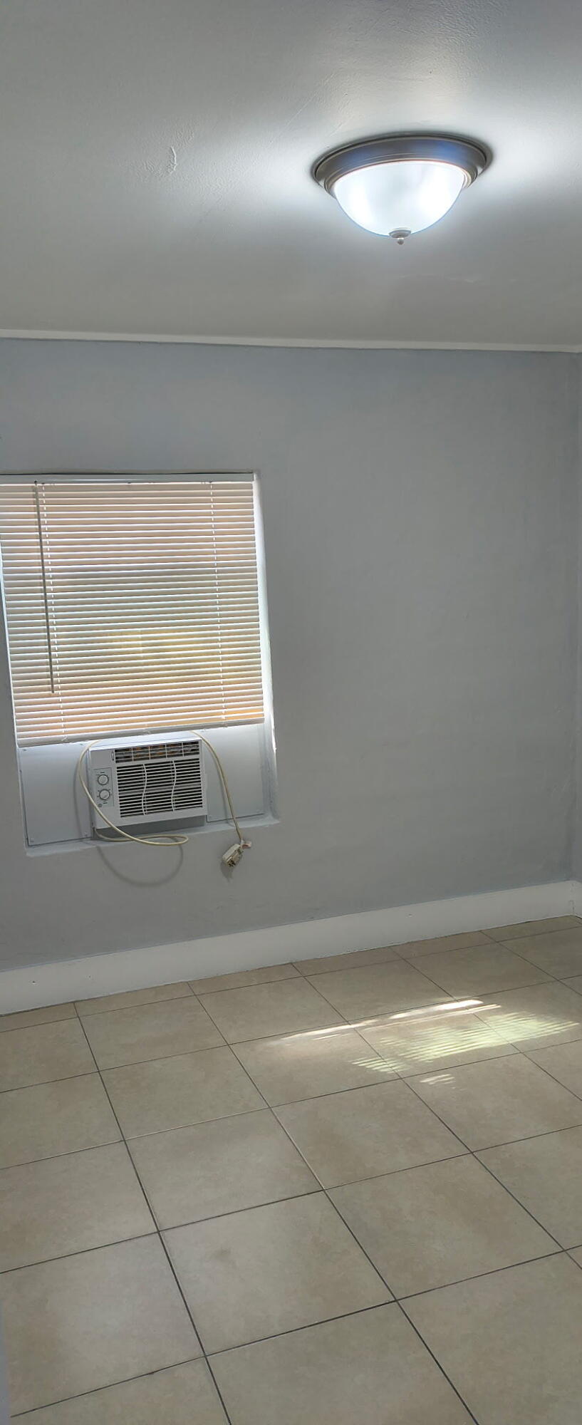 ELDORADO SUBDIVISION - Residential Lease