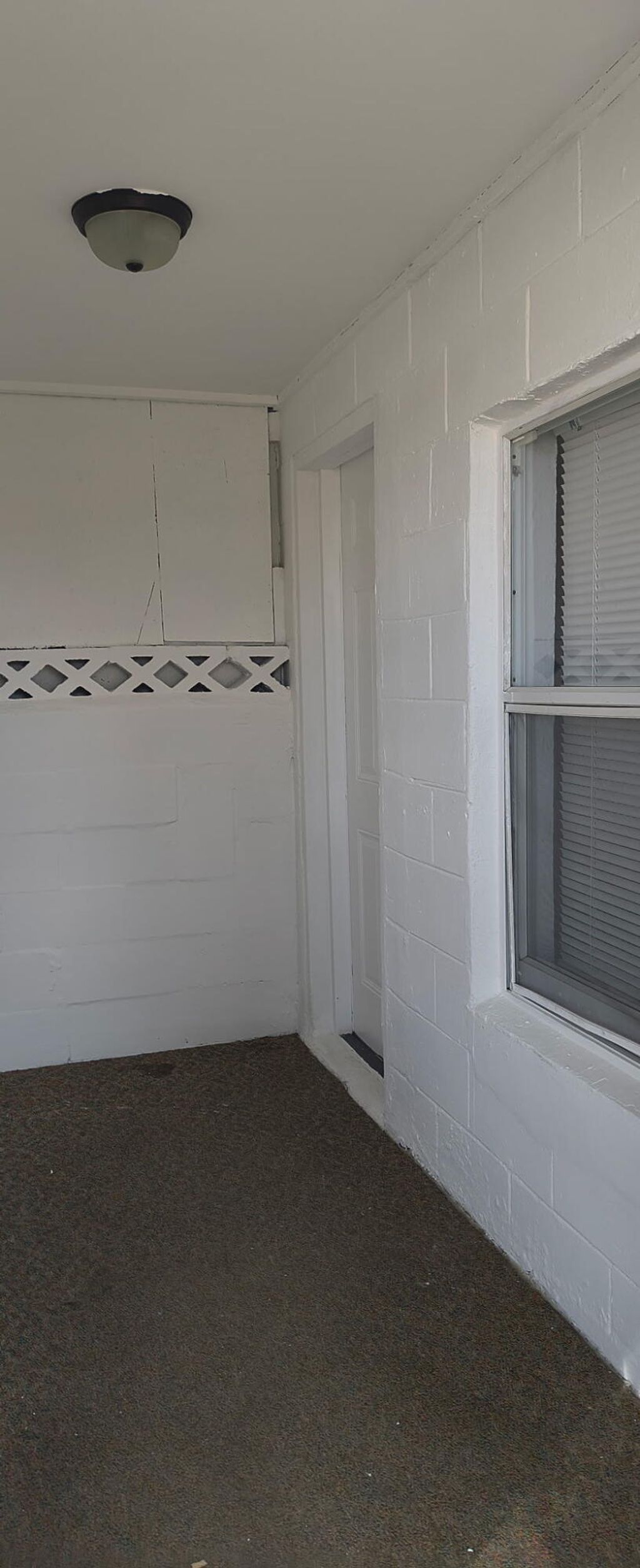 Photo of 806 N 25th Street #A, Fort Pierce, FL 34947 (MLS # R11168690)