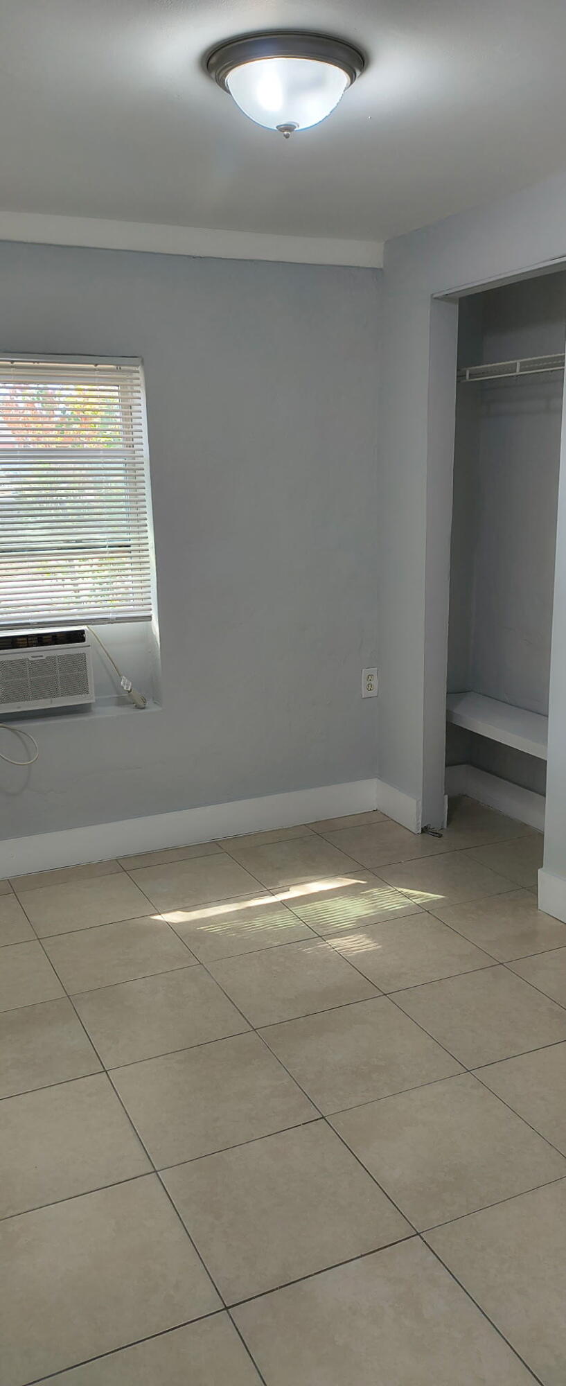 ELDORADO SUBDIVISION - Residential Lease