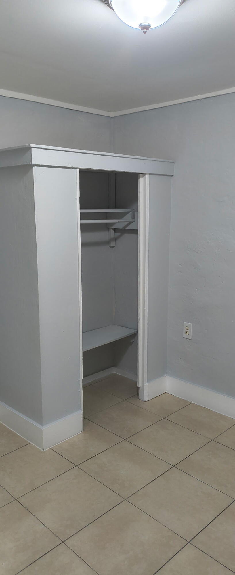 ELDORADO SUBDIVISION - Residential Lease