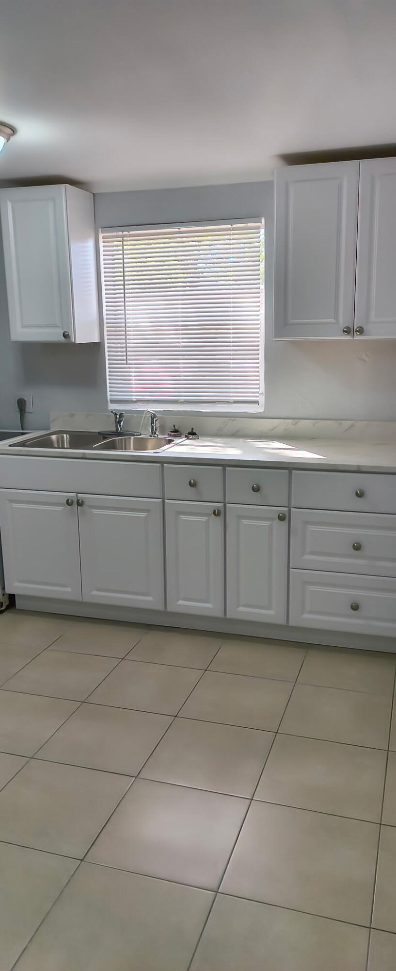 ELDORADO SUBDIVISION - Residential Lease