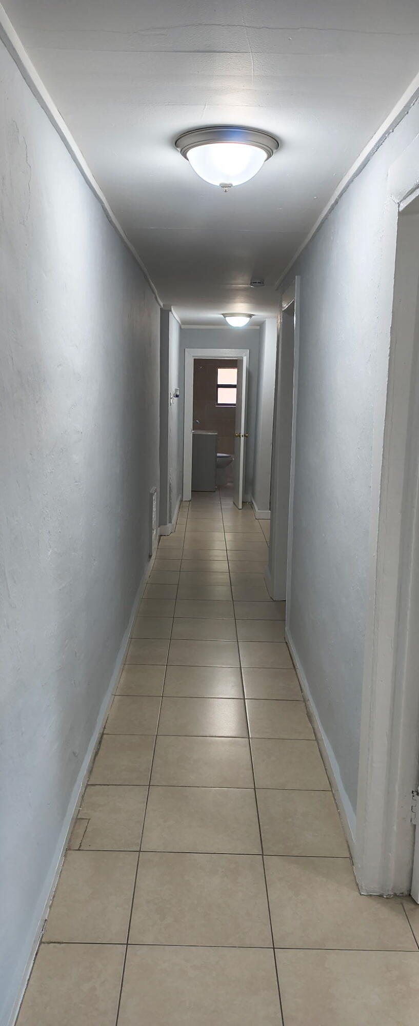 ELDORADO SUBDIVISION - Residential Lease