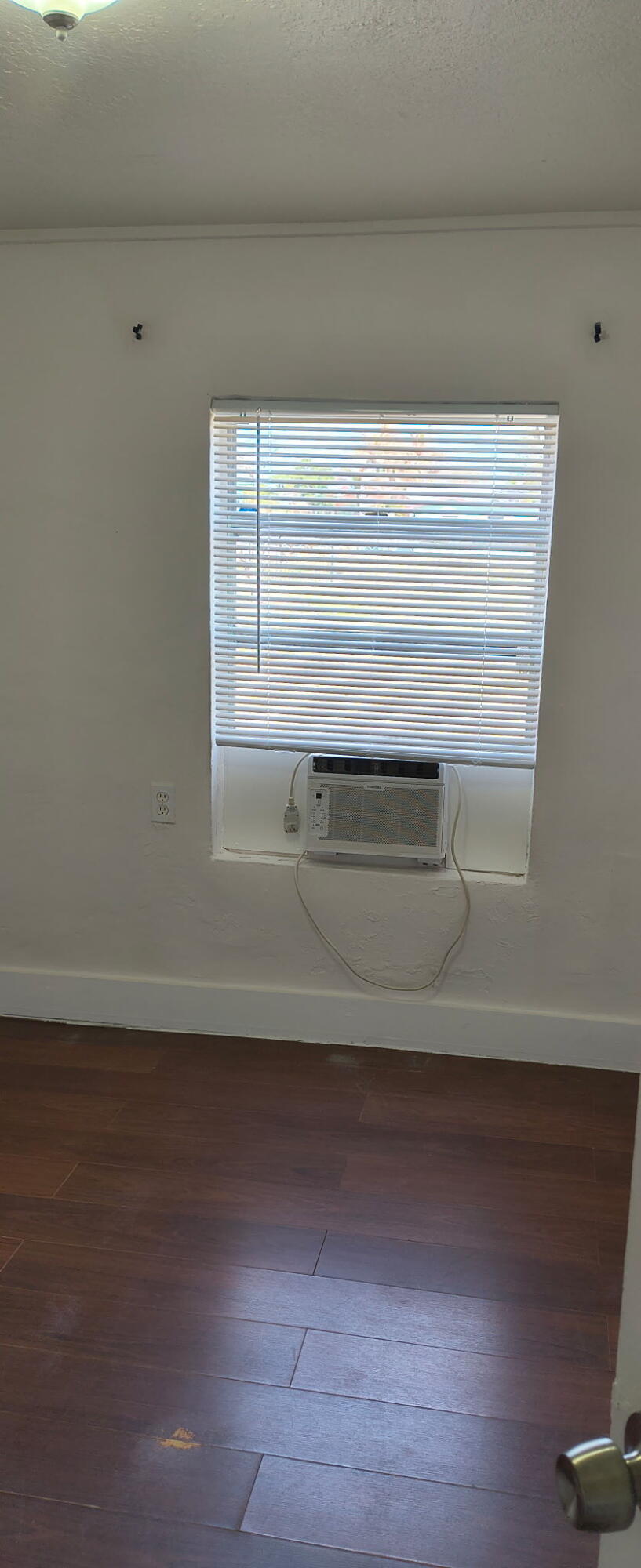 ELDORADO SUBDIVISION - Residential Lease