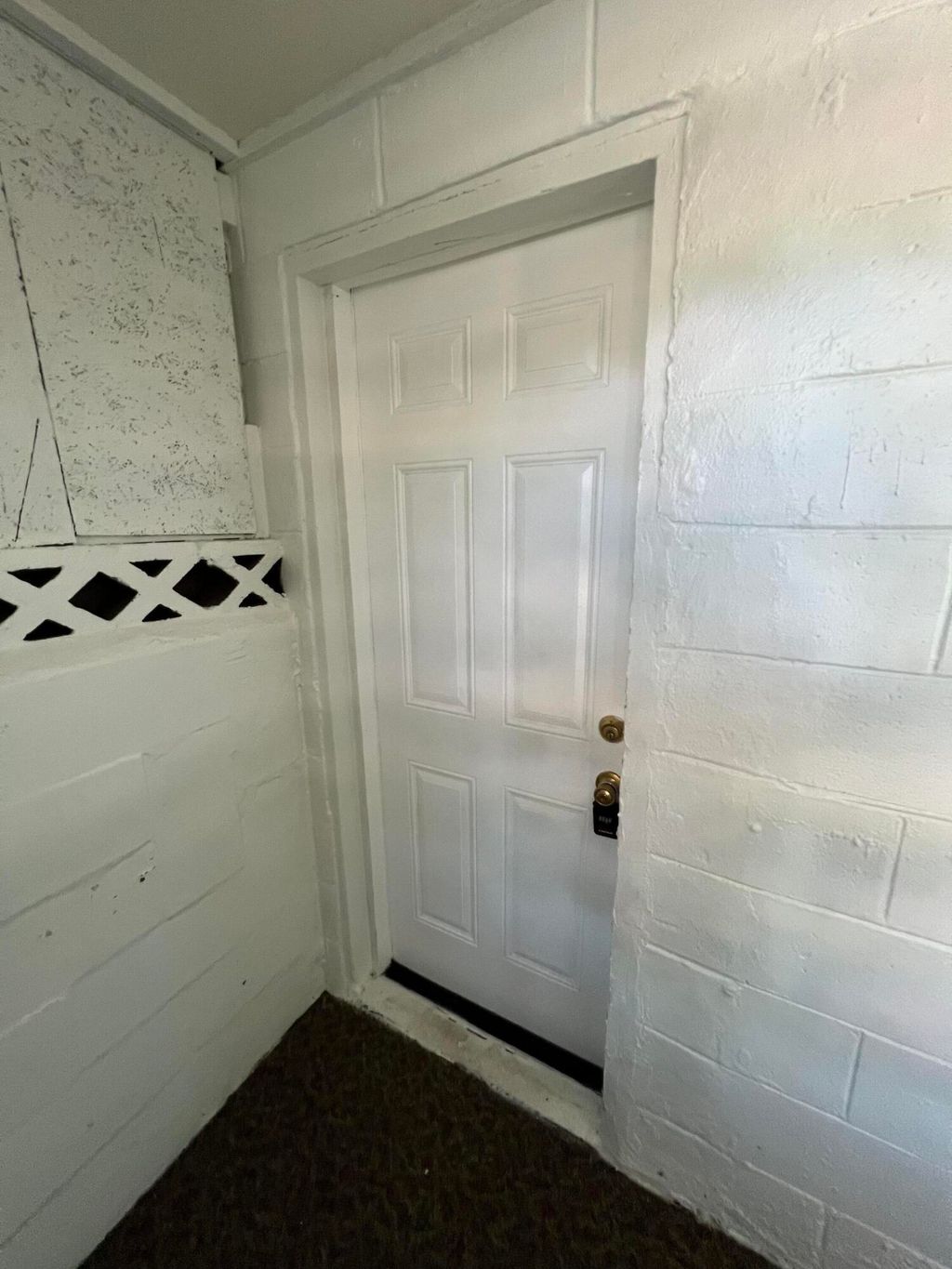 Photo of 806 N 25th Street #A, Fort Pierce, FL 34947 (MLS # R11168690)