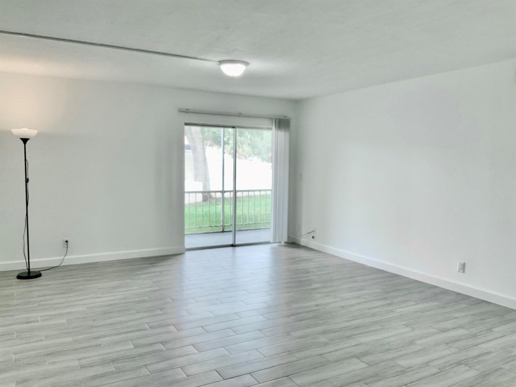 Photo of 606 NW 13th Street #14, Boca Raton, FL 33486 (MLS # R11123802)