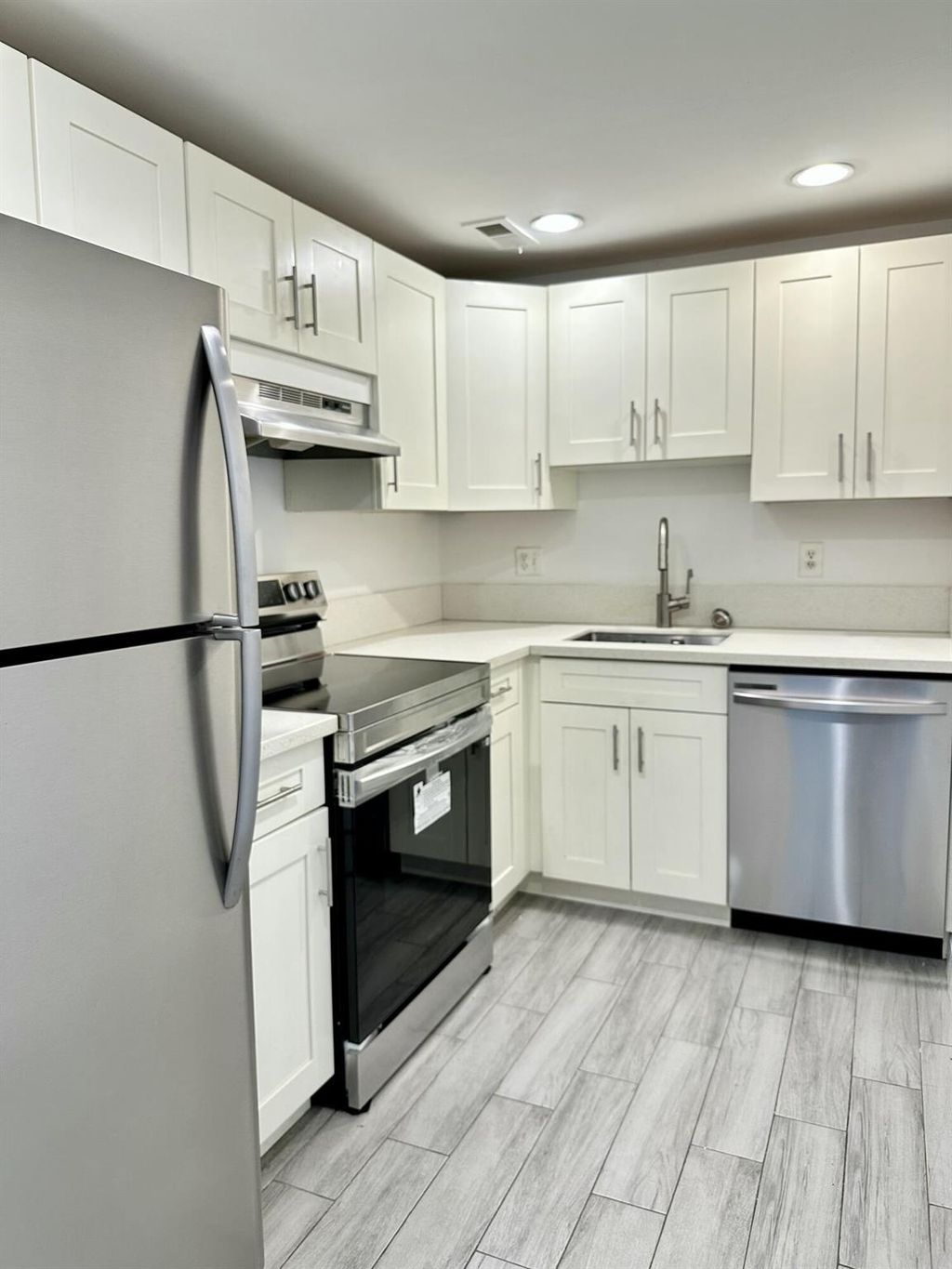 Photo of 606 NW 13th Street #14, Boca Raton, FL 33486 (MLS # R11123802)