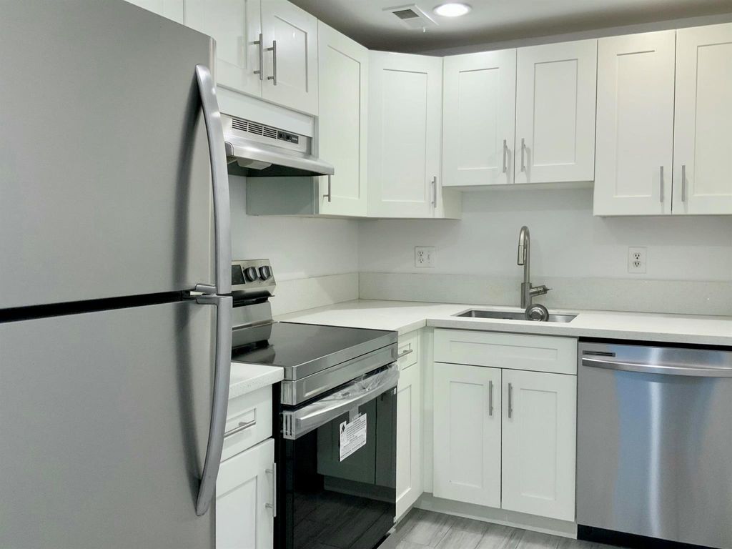 Photo of 606 NW 13th Street #14, Boca Raton, FL 33486 (MLS # R11123802)