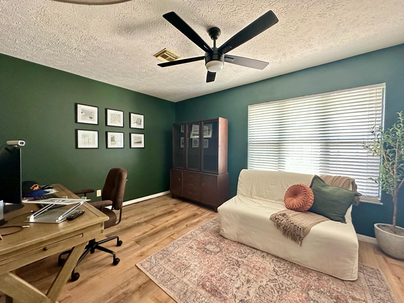 INDIAN RIVER LANDING - Residential Lease