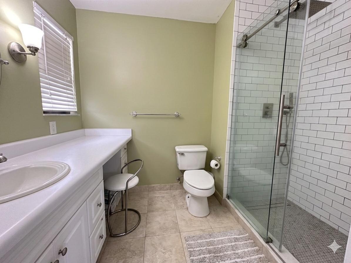 INDIAN RIVER LANDING - Residential Lease