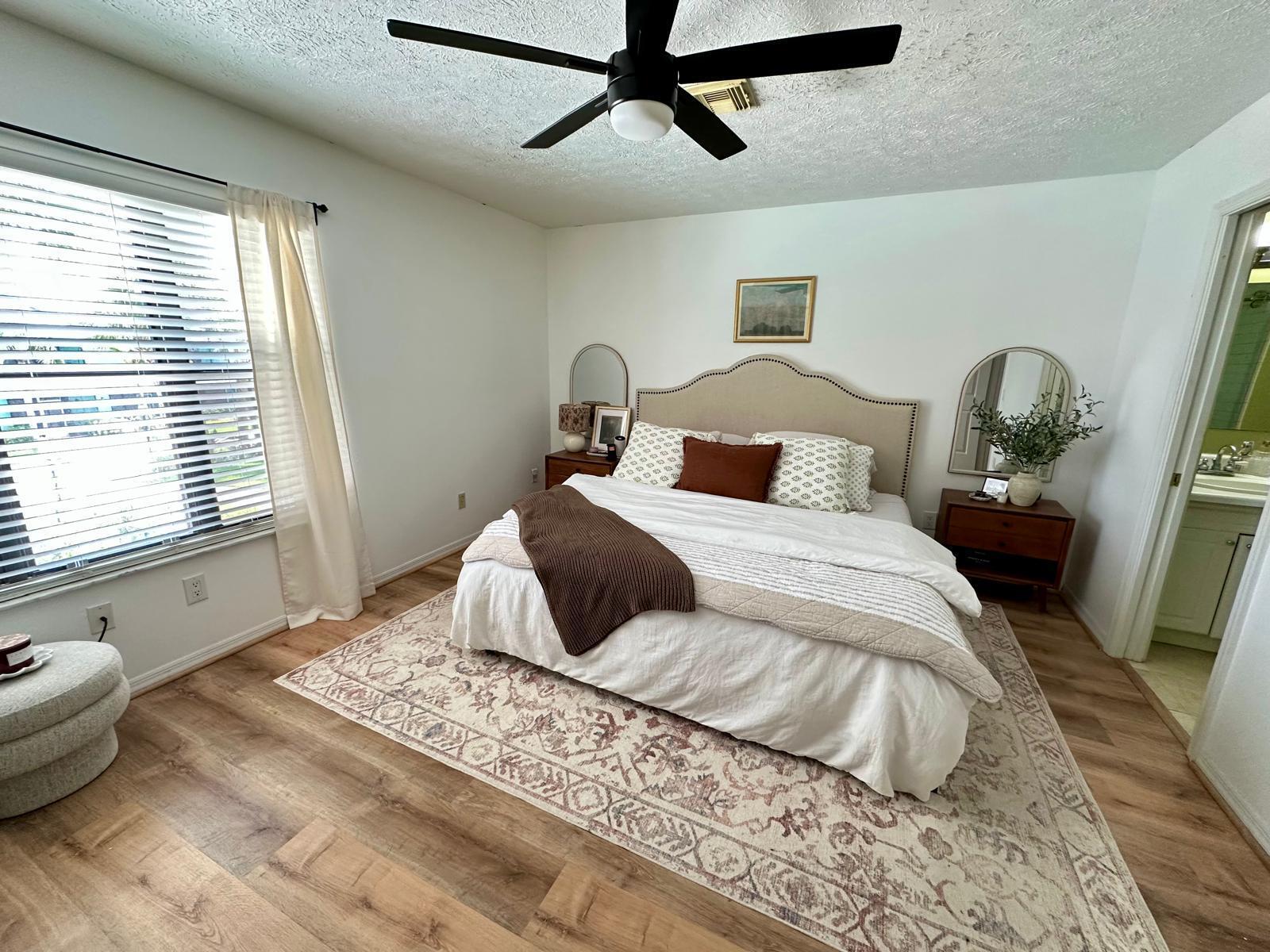 INDIAN RIVER LANDING - Residential Lease