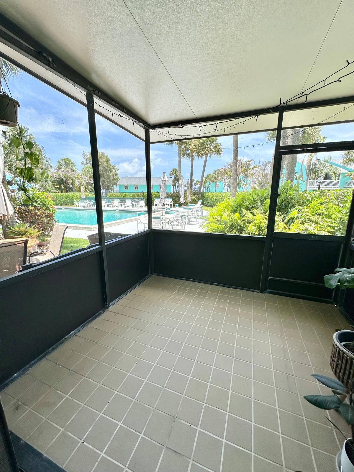 INDIAN RIVER LANDING - Residential Lease