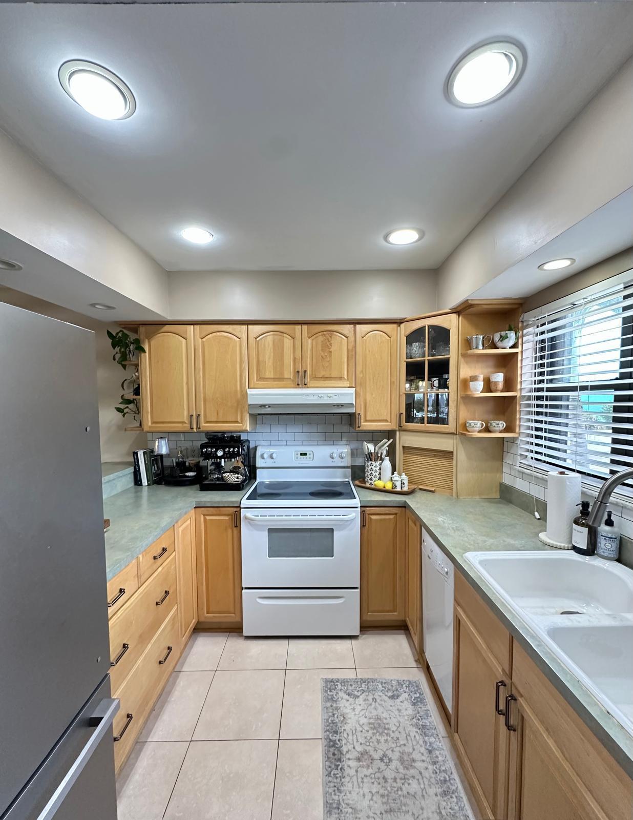INDIAN RIVER LANDING - Residential Lease