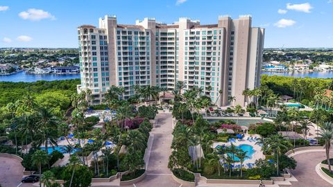 3720 S Ocean Boulevard 1408 Highland Beach FL 33487