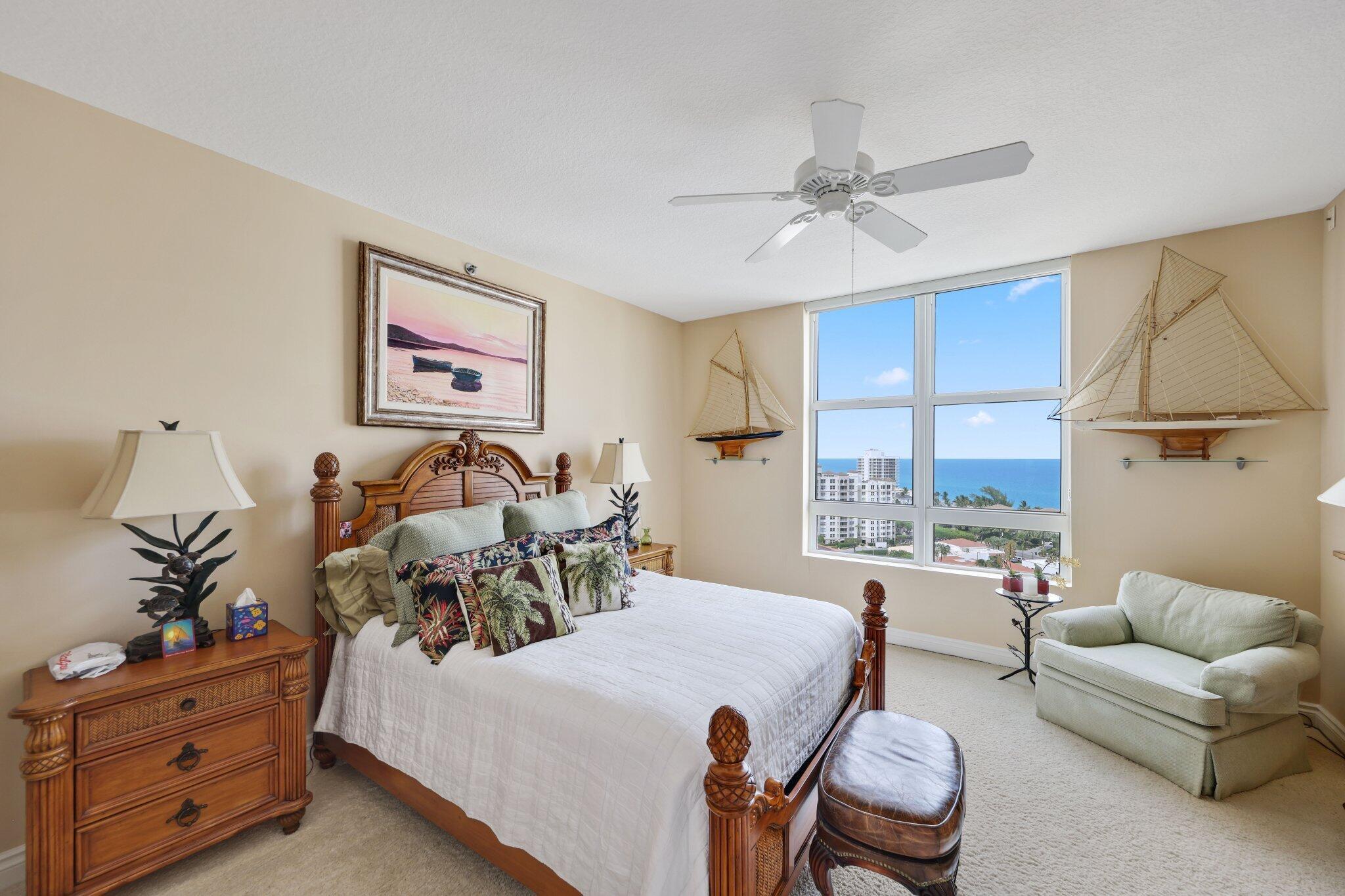 TOSCANA WEST CONDO - Residential