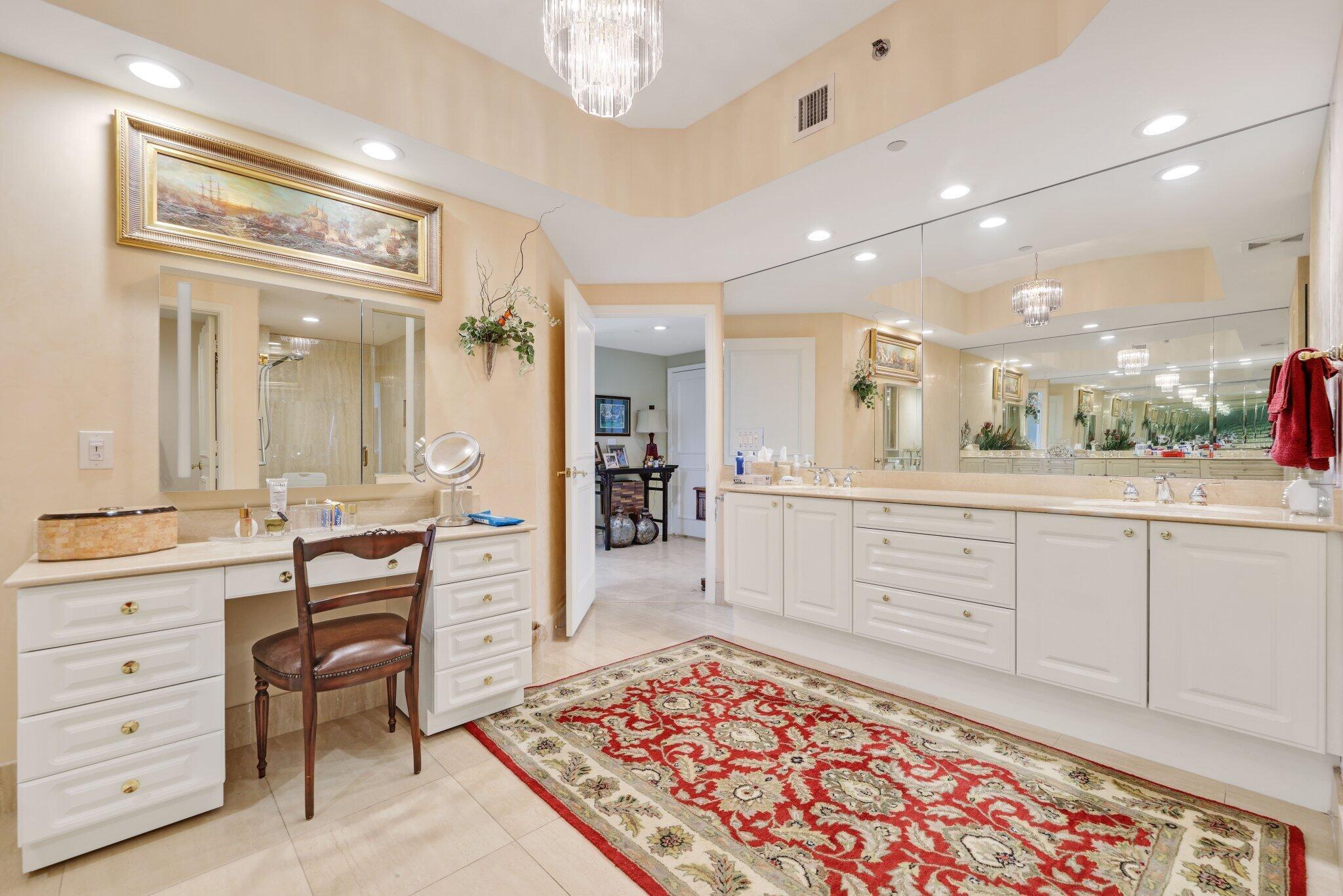 TOSCANA WEST CONDO - Residential