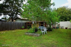 DUCLAY FOREST - Residential