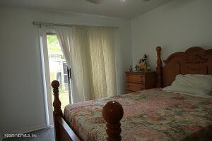 DUCLAY FOREST - Residential