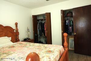 DUCLAY FOREST - Residential