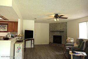 DUCLAY FOREST - Residential