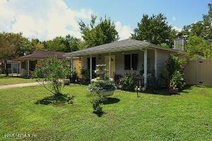 DUCLAY FOREST - Residential