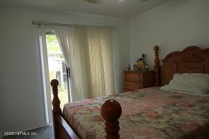 DUCLAY FOREST - Residential