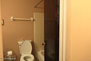 DUCLAY FOREST - Residential