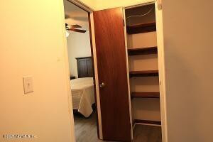 DUCLAY FOREST - Residential