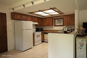 DUCLAY FOREST - Residential