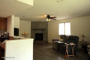 DUCLAY FOREST - Residential