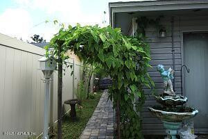 DUCLAY FOREST - Residential