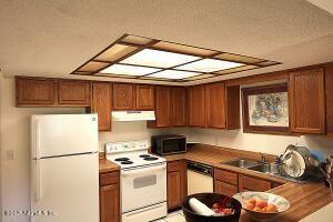 DUCLAY FOREST - Residential