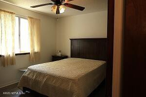 DUCLAY FOREST - Residential