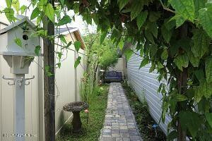 DUCLAY FOREST - Residential