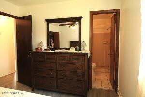 DUCLAY FOREST - Residential