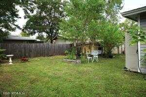 DUCLAY FOREST - Residential
