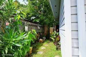 DUCLAY FOREST - Residential