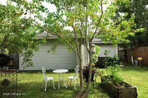 DUCLAY FOREST - Residential