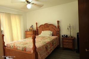 DUCLAY FOREST - Residential