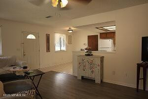 DUCLAY FOREST - Residential