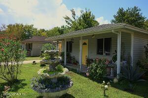 DUCLAY FOREST - Residential