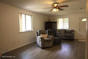 DUCLAY FOREST - Residential