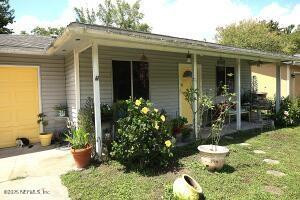 DUCLAY FOREST - Residential