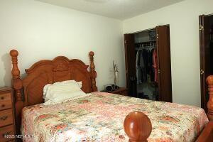 DUCLAY FOREST - Residential