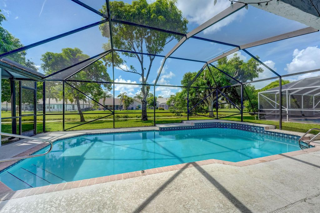 Photo of 14544 Autumn Avenue, Wellington, FL 33414 (MLS # R11098196)