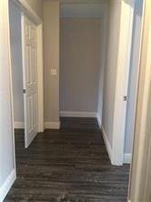 WIMBLEDON AT JACARANDA - Residential